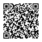 C&oacute;digo QR con el enlace al titular Los acusados de la GÃ¼rtel pretenden irse de rositas tras la condena al juez GarzÃ³n