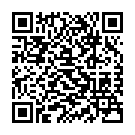 C&oacute;digo QR con el enlace al titular HOY, RubÃ©n Juan Serna / Sobre los sueldos de los cargos pÃºblicos