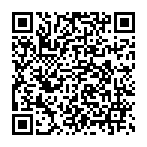 C&oacute;digo QR con el enlace al titular Diego PiÃ±eiro, la nueva joya de la cantera del Reale Ademar