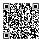 C&oacute;digo QR con el enlace al titular La patronal dice que se perderÃ¡n 270 millones por el â€˜cÃ©ntimo sanitarioâ€™