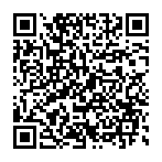 C&oacute;digo QR con el enlace al titular Empleo tumba el ERE de Elmar y la plantilla se reincorpora el dÃ­a 24