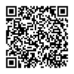 C&oacute;digo QR con el enlace al titular Autorizan el fuego controlado para prevenir un repunte de topillos