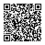 C&oacute;digo QR con el enlace al titular <span>Otro incendio deja a una familia sin casa</span>