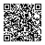 C&oacute;digo QR con el enlace al titular Carolina RodrÃ­guez volverÃ¡ a competir en la Copa del Mundo de Kiev