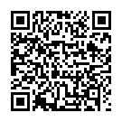 C&oacute;digo QR con el enlace al titular La Junta recupera el Laboratorio Social ocupado hace tres meses