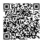 C&oacute;digo QR con el enlace al titular Los ayuntamientos bercianos podrÃ¡n ahorrar hasta un 70% en energÃ­a