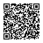 C&oacute;digo QR con el enlace al titular Manuel GarcÃ­a MartÃ­nez: <em>