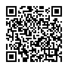 C&oacute;digo QR con el enlace al titular Los grandes municipios de LeÃ³n deben 130 millones de â‚¬ a la Fele