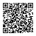 C&oacute;digo QR con el enlace al titular Una limpieza que en este caso vale por una restauraciÃ³n