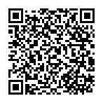 C&oacute;digo QR con el enlace al titular La ConsejerÃ­a de Fomento expone el Plan de RehabilitaciÃ³n Integral