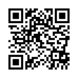 C&oacute;digo QR con el enlace al titular <span>El Ministerio de Fomento mantiene las autovÃ­as y el AVE pero revisarÃ¡ la integraciÃ³n ferroviaria</span>