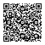 C&oacute;digo QR con el enlace al titular Ciuden admite un retraso de cinco meses en las obras de la sede central del museo