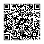 C&oacute;digo QR con el enlace al titular Los sindicatos denuncian los altos costes de producciÃ³n de la leche de vaca