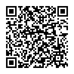 C&oacute;digo QR con el enlace al titular La Feria Agroalimentaria abre con 50 participantes