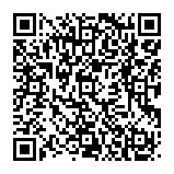 C&oacute;digo QR con el enlace al titular Satse pide a los enfermeros no hacer el solape de jornada como protesta