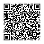 C&oacute;digo QR con el enlace al titular Doble concierto internacional para la noche de Valentinoâ€™s