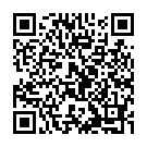 C&oacute;digo QR con el enlace al titular AcorÃ¡n confÃ­a en haber aprendido la lecciÃ³n