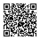 C&oacute;digo QR con el enlace al titular EDITORIAL: Cal y arena para los proyectos leoneses