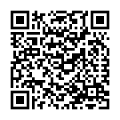 C&oacute;digo QR con el enlace al titular Ãšltimos dÃ­as para unirse a la Copa
