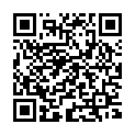C&oacute;digo QR con el enlace al titular EL CHASCARRILLO: Para dos que tenemos