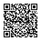 C&oacute;digo QR con el enlace al titular ARRIBA Y ABAJO: Capital para Valladolid por encima del Estatuto