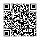 C&oacute;digo QR con el enlace al titular ARRIBA Y ABAJO: Rechazo al ERE de Elmar y vuelta al trabajo
