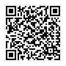 C&oacute;digo QR con el enlace al titular LA VERTEDERA / JosÃ© Antonio Turrado: Leche de la marca Tierra de Sabor