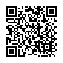 C&oacute;digo QR con el enlace al titular A LA SINIESTRA / JosÃ© Ignacio FernÃ¡ndez: Los bares
