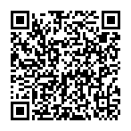 C&oacute;digo QR con el enlace al titular Escaso seguimiento de los bodegueros en la primera visita a Cementos Cosmos