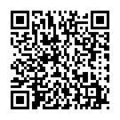 C&oacute;digo QR con el enlace al titular ARRIBA Y ABAJO: Pide moderaciÃ³n con el alcohol en el carnaval