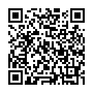 C&oacute;digo QR con el enlace al titular ARRIBA Y ABAJO: Plan de ahorro y eficiencia energÃ©tica