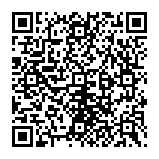 C&oacute;digo QR con el enlace al titular Desciende ligeramente el nÃºmero de usuarios que utilizaron el bus urbano