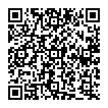 C&oacute;digo QR con el enlace al titular Industria recorta proyectos Miner por valor de 234 millones en las cuencas leonesas