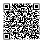 C&oacute;digo QR con el enlace al titular La Junta apuesta por racionalizar las titulaciones universitarias