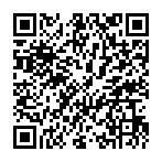 C&oacute;digo QR con el enlace al titular Carrasco inaugura un tramo de acceso a ArdÃ³n por un coste de 230.000 â‚¬