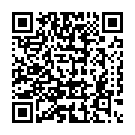 C&oacute;digo QR con el enlace al titular â€œSon obras de ciudadanos, no de un partido u otroâ€
