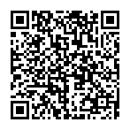 C&oacute;digo QR con el enlace al titular La LeÃ³n-Valladolid serÃ¡ una prioridad estatal junto con la autovÃ­a a La Robla