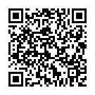 C&oacute;digo QR con el enlace al titular DiÃ¡logos barrocos en la universidad