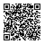 C&oacute;digo QR con el enlace al titular La muerte de Domingo LÃ³pez deja a LeÃ³n sin su empresario mÃ¡s veterano