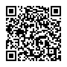 C&oacute;digo QR con el enlace al titular â€œSi no se va alguien de la sala, es que algo hice malâ€