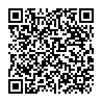 C&oacute;digo QR con el enlace al titular Los empresarios piden transparencia en la gestiÃ³n de Gersul