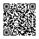 C&oacute;digo QR con el enlace al titular Julio GonzÃ¡lez con vocaciÃ³n de perdurar