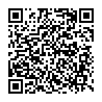 C&oacute;digo QR con el enlace al titular El LeÃ³n PÃ¡del Club sigue con paso firme en la Liga InterautonÃ³mica