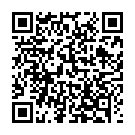 C&oacute;digo QR con el enlace al titular Jonathan se estrena con una derrota