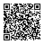 C&oacute;digo QR con el enlace al titular Carrasco, nuevo fichaje del equipo leonÃ©s Gios-Deyser