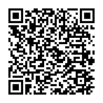C&oacute;digo QR con el enlace al titular Sin obras y pendientes de un soterramiento sin dinero