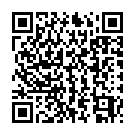 C&oacute;digo QR con el enlace al titular Un panorama desolador insuperable       en el Ministerio