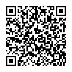 C&oacute;digo QR con el enlace al titular Remates pendientes  para los 8 primeros  kilÃ³metros de la A-60