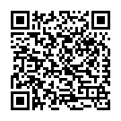 C&oacute;digo QR con el enlace al titular Un paisaje de grandes obras paradas