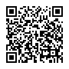 C&oacute;digo QR con el enlace al titular Las mÃ¡quinas regresan al Acceso Sur